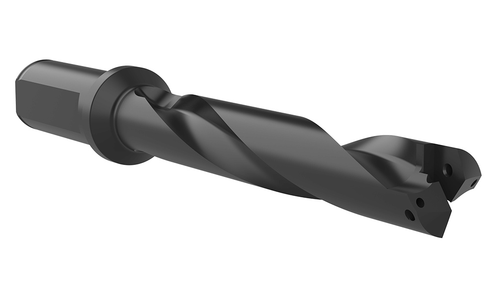 Picture of Allied Machine 23015H-100F 23015H-100F NO. 1.5 TA Int Holder Flanged